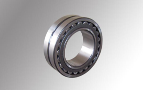 什么是高溫軸承？高溫軸承使用特點與安裝 